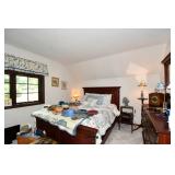 480-Bedroom B