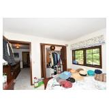 481-Bedroom B
