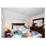 482-Bedroom B