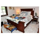 483-Bedroom B