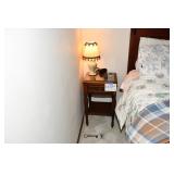 511-Bedroom B