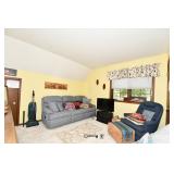 533-Bedroom C