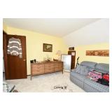534-Bedroom C