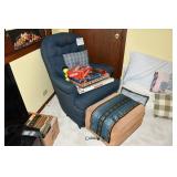 549-Bedroom C