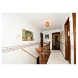 571-Hallway