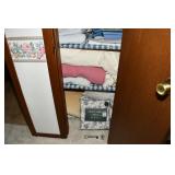 583-Hallway
