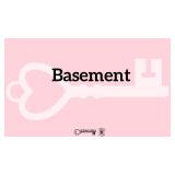 584-Basement