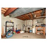 585-Basement