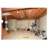 586-Basement