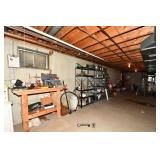 587-Basement