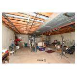 588-Basement
