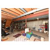 590-Basement