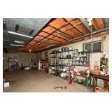591-Basement