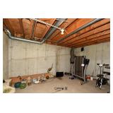 592-Basement