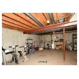 593-Basement