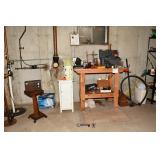 594-Basement