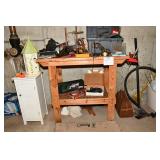 595-Basement