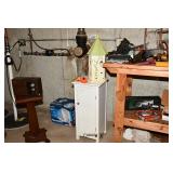 596-Basement