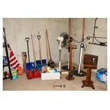 599-Basement
