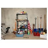 600-Basement