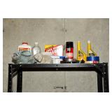 601-Basement