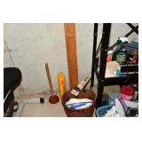 604-Basement