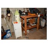 605-Basement
