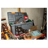 613-Basement