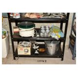 619-Basement
