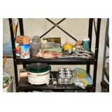 620-Basement
