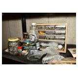 623-Basement