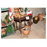 635-Basement