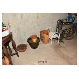 644-Basement