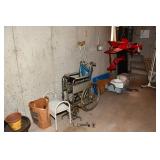 645-Basement