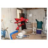 647-Basement