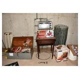 653-Basement
