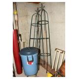 656-Basement