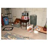 660-Basement