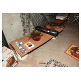 663-Basement