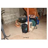 670-Basement
