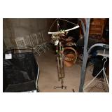 671-Basement