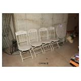672-Basement