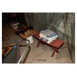 673-Basement