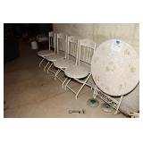679-Basement