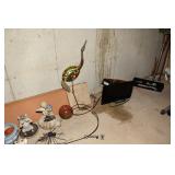 682-Basement