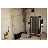 683-Basement