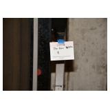 685-Basement