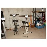 686-Basement