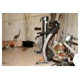 687-Basement