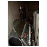 688-Basement